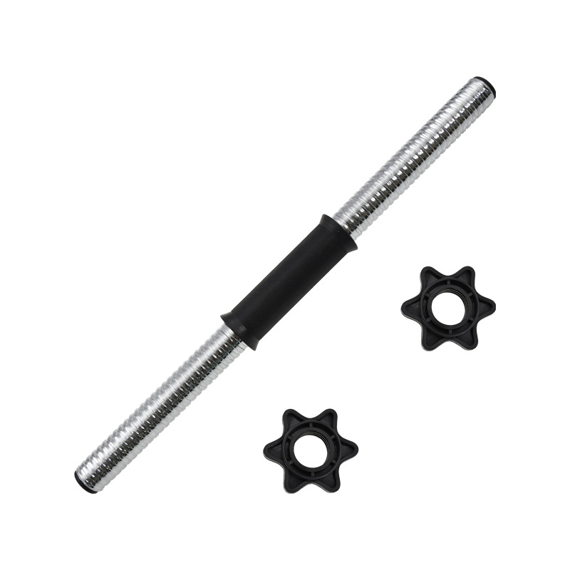 HRIADEL JEDNORUC HB 480x30mm+2xPLmatica 1