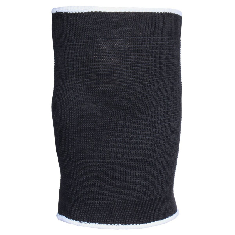 KN01 bandáž na koleno čierna