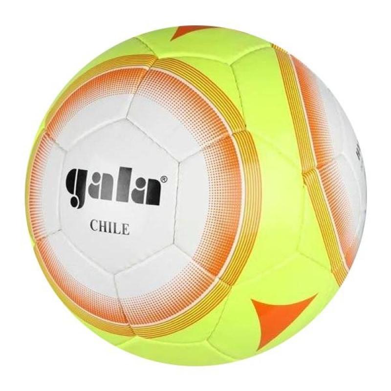 Futbalová lopta GALA CHILE BF5283S vel.5