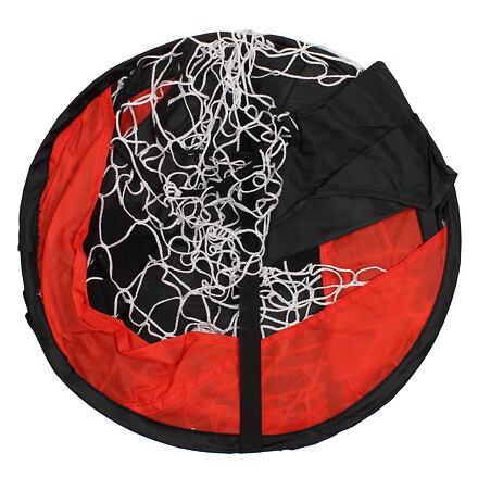 Merco Master Pop Up futbalová bránka 1