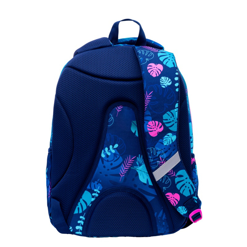 Školský batoh AstraBAG SWEET KOALA, AB300, 502025002 5
