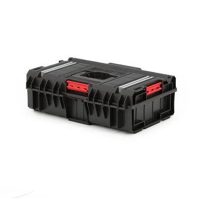 Box QBRICK® System ONE 200 Technik, na náradie