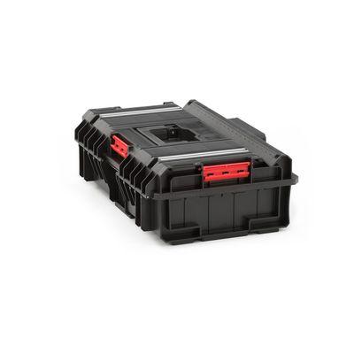 Box QBRICK® System ONE 200 Technik, na náradie