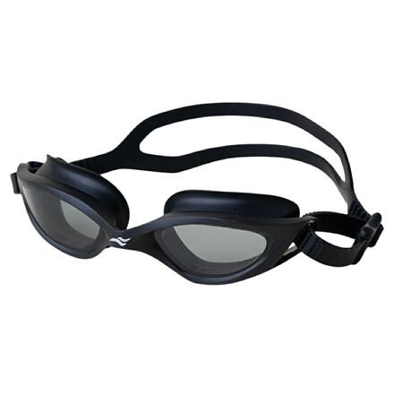 Aqua-Speed Serenity plavecké okuliare čierna 2