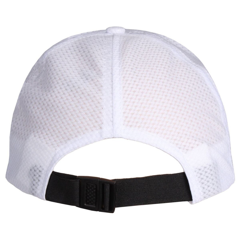 Yonex AC 341 šiltovka biela 1