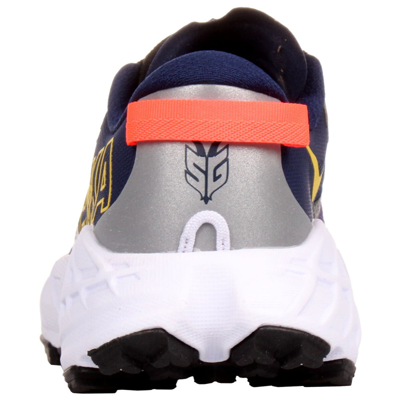 Speedgoat 7 W dámska obuv BMS 3