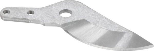 Čepeľ Strend Pro na nožnice, náhradná na 234510