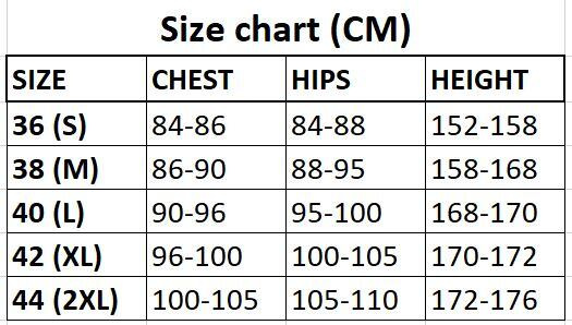 Kate dámske plavky šedý 3