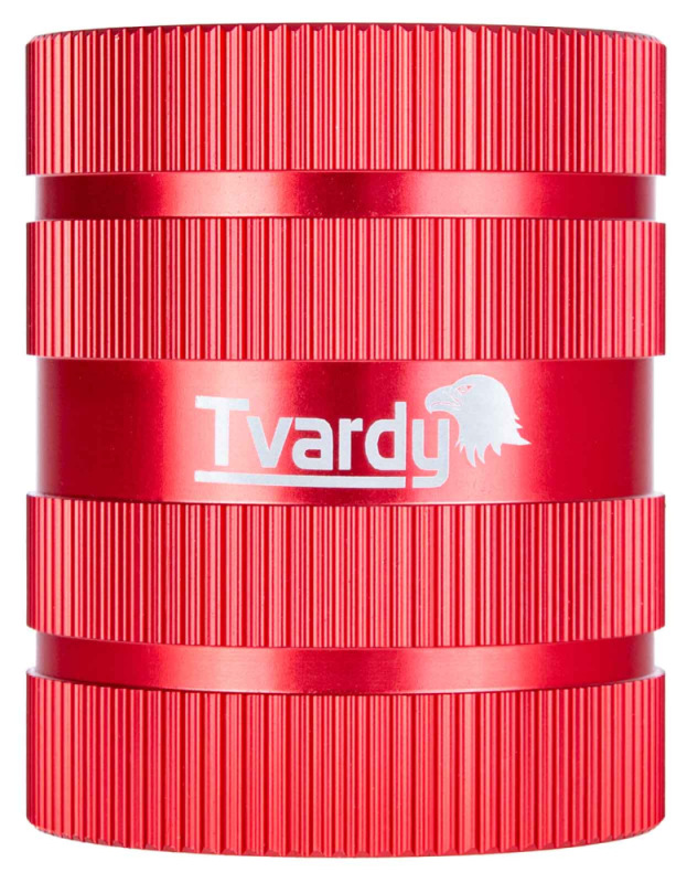 Odhrotovač-zrážač hrán pre oceľové a medené rúry 6-36 mm, TVARDY 1