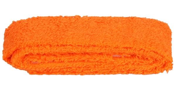 Yonex Towel Grip froté omotávka oranžová