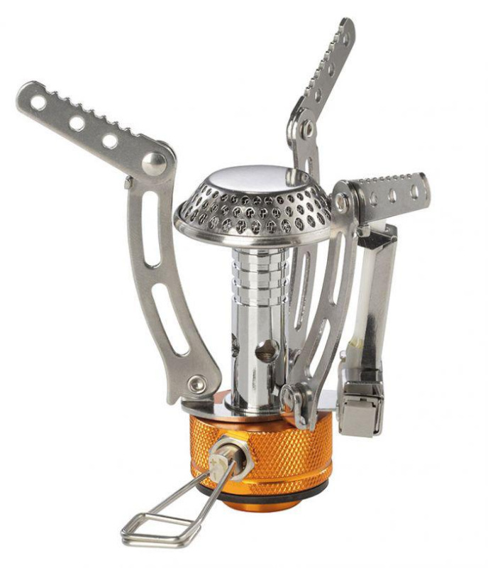 Varič Meva Twist, s 7/16" závitom, 4,5 kW