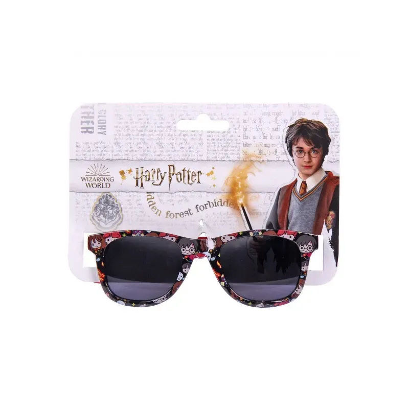 Detské  slnečné okuliare HARRY POTTER (UV400), 2500001568