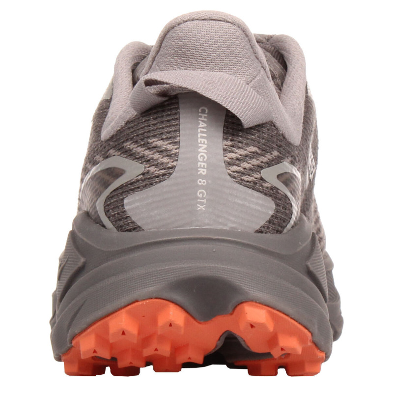 Challenger 8 W GTX dámska obuv CVL 3