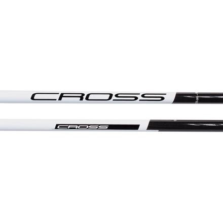 Cross bežecké palice 1