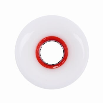 LB 60x45 78A kolieska LED (4ks) white