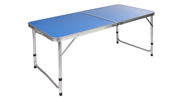 Merco Kid Pong stôl na stolný tenis