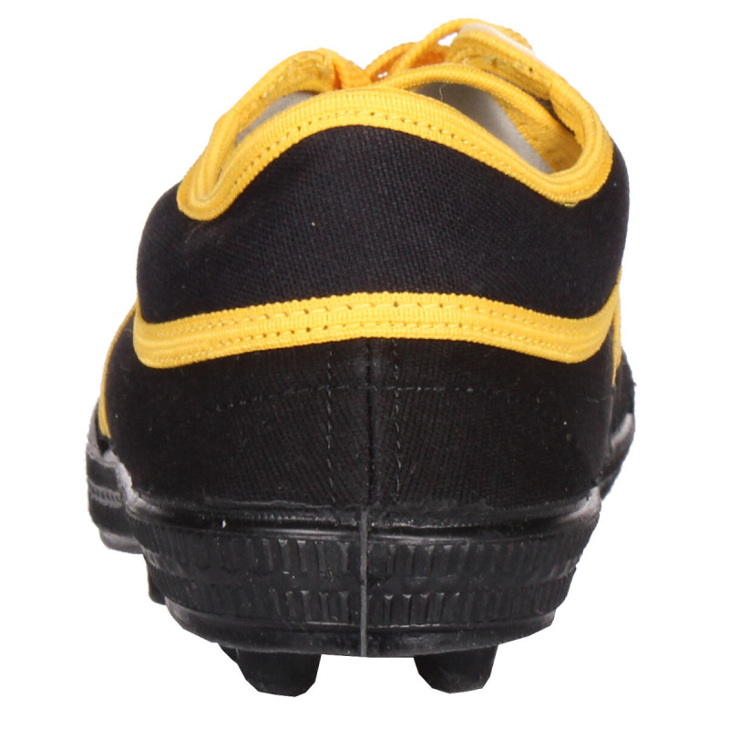 Kopačky gumotextilné 3