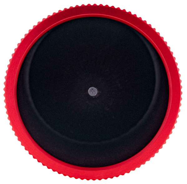 Odhrotovač-zrážač hrán pre oceľové a medené rúry 6-36 mm, TVARDY 5