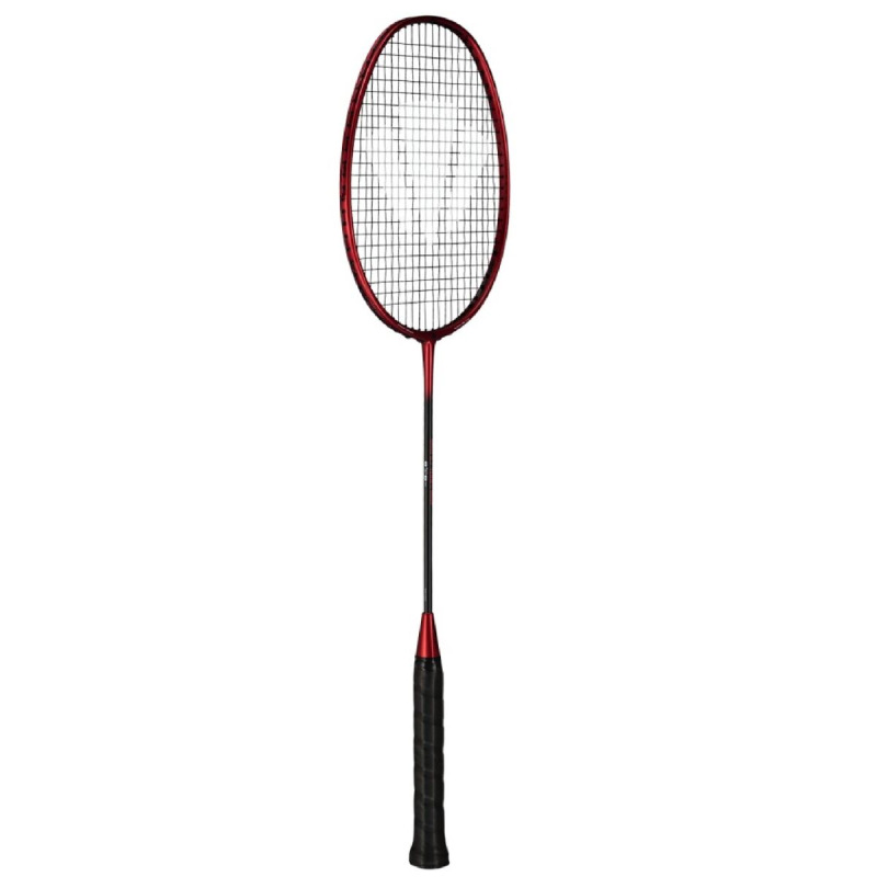3.7 Team II bedmintonová raketa 1