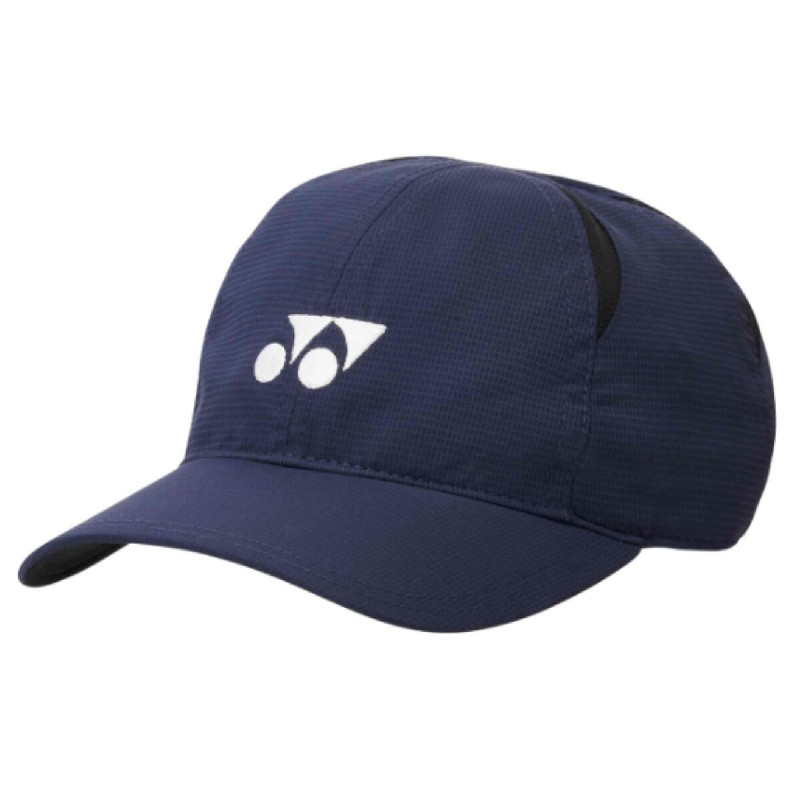 Yonex AC 341 šiltovka navy