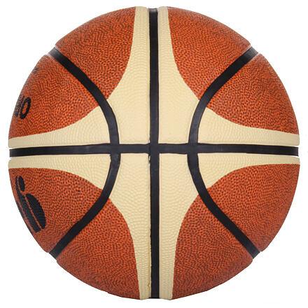 Orlando basketbalová lopta 1