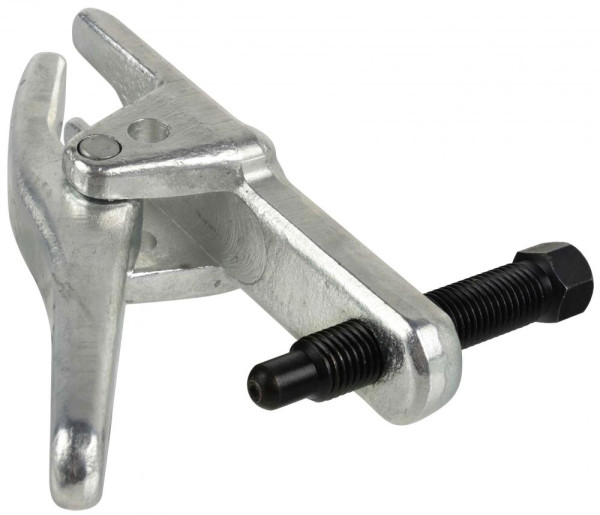 Univerzálny sťahovák guľových čapov 0 - 21 mm, GEKO 2