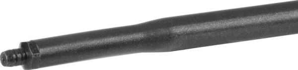 Pištoľ Strend Pro Premium FG107, Alu, Cr, na montážnu penu 4