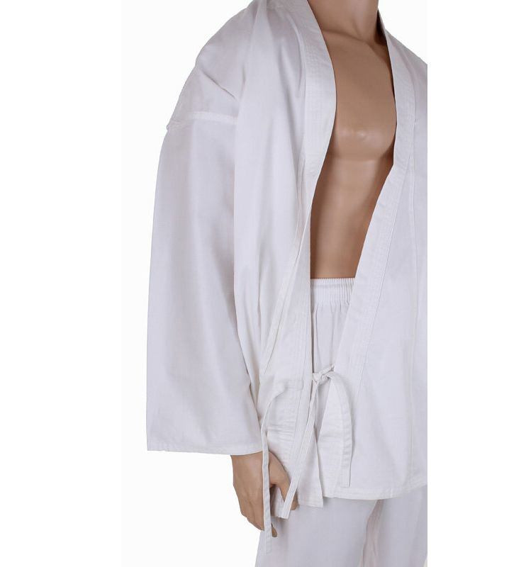 KK-1 kimono 3