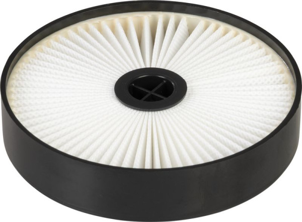 Filter HEPA pre vysávač Strend Pro MWD211/3v1, 20 lit, 1600W