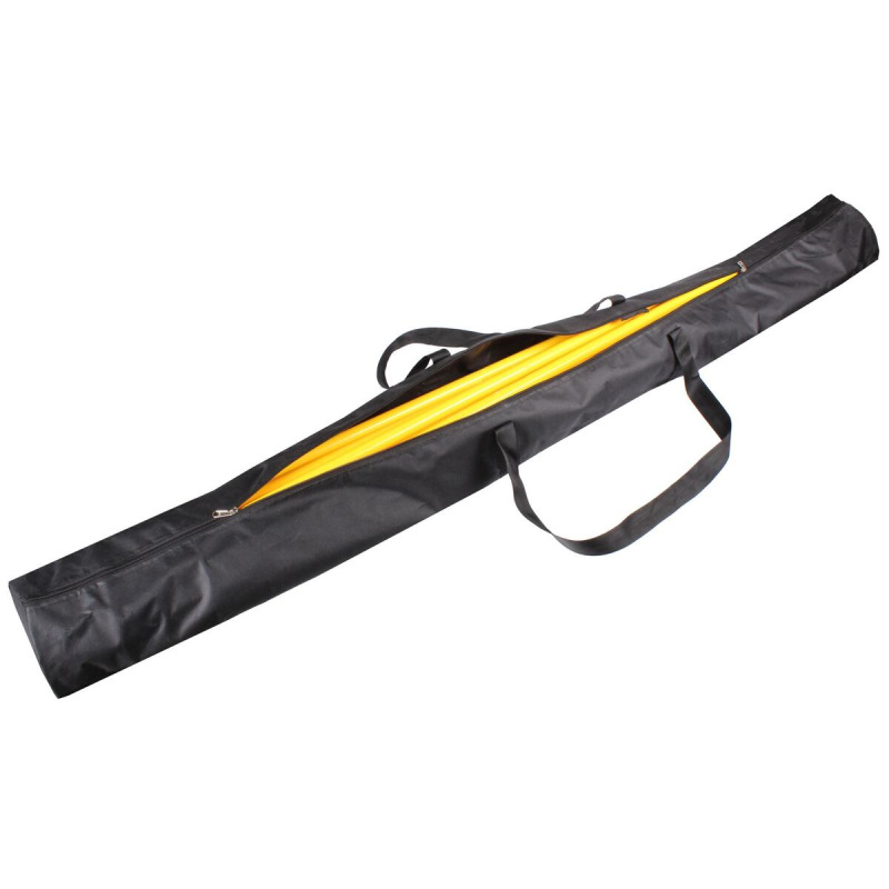 Slalom Bag 12 taška pre tyče 1