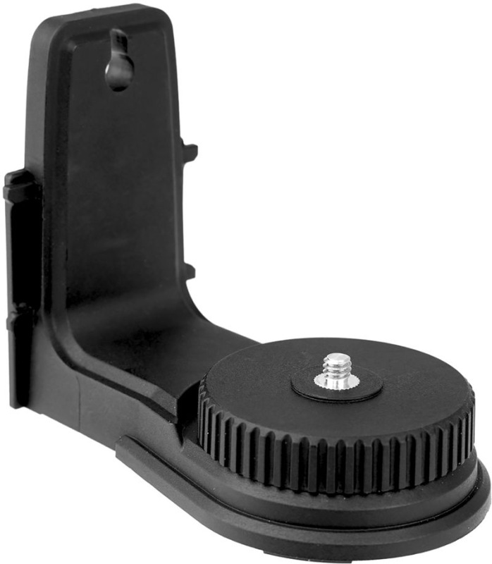 Držiak Strend Pro, magnetický