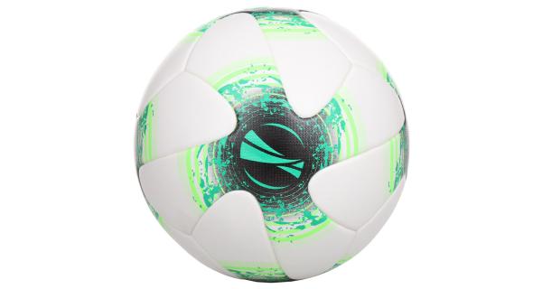 Merco Official futbalová lopta veľ.
3