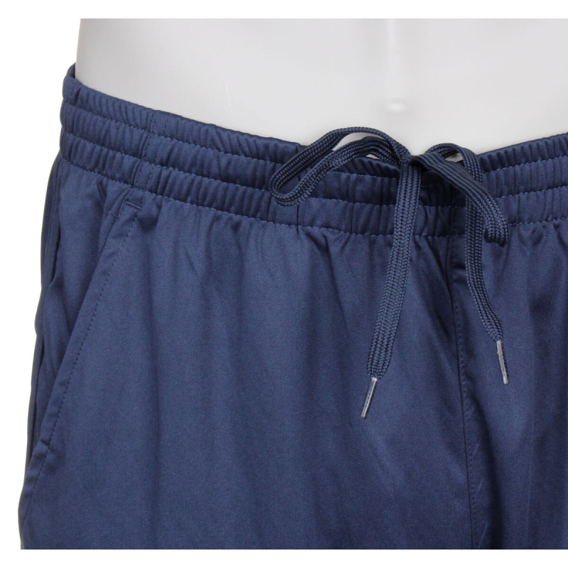 Open III Bermuda šortky navy 3