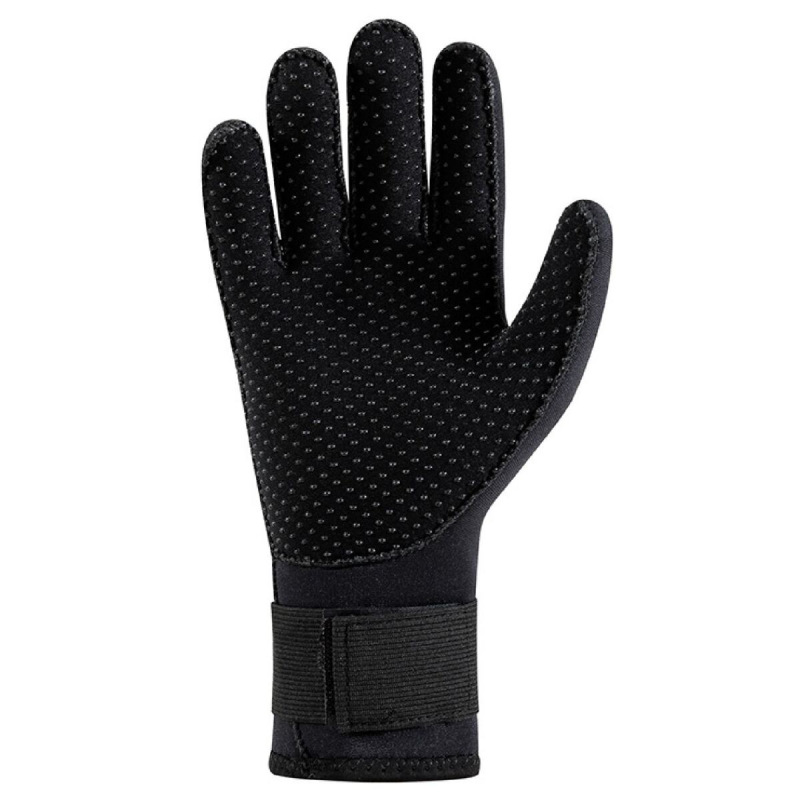 Neo Gloves 3 mm neoprénové rukavice 3