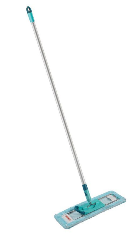 Handra na mop LEIFHEIT 55116 PROFI SuperSoft, náhradná 2