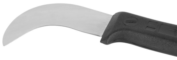 Noz MIKOV 330-OH-3, pevná žabka, zrezávanie gumy 2