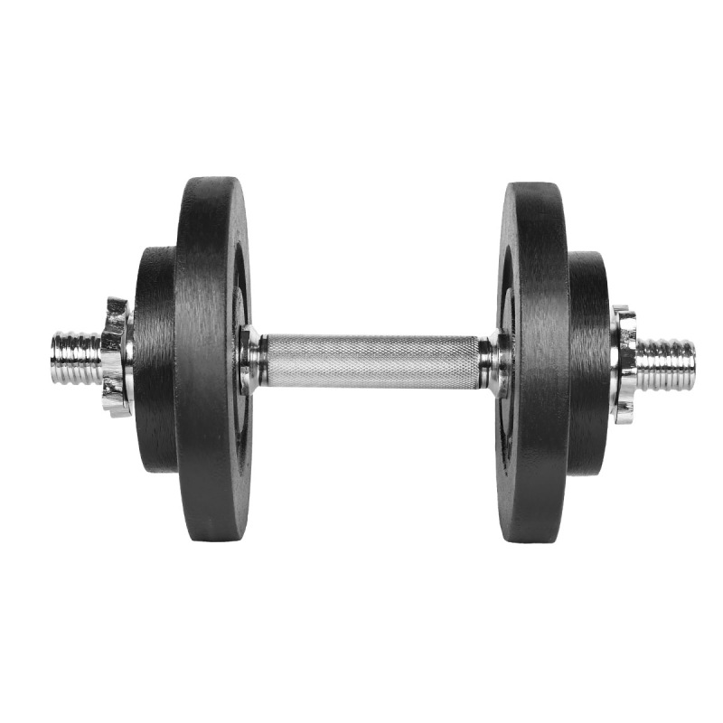 CINKA NAKLADACIA 15KG TYC+4xKOT