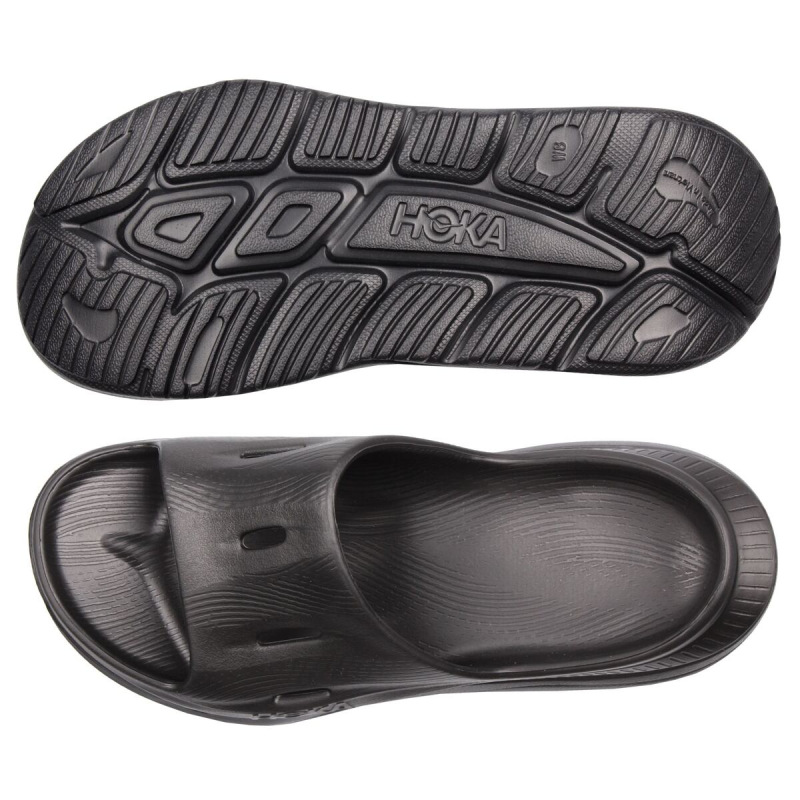 Ora Recovery Slide 3 papuče BBLC 2