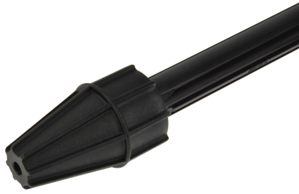 Rotačná turbo tryska pre KARCHER K2-K7, GEKO 3