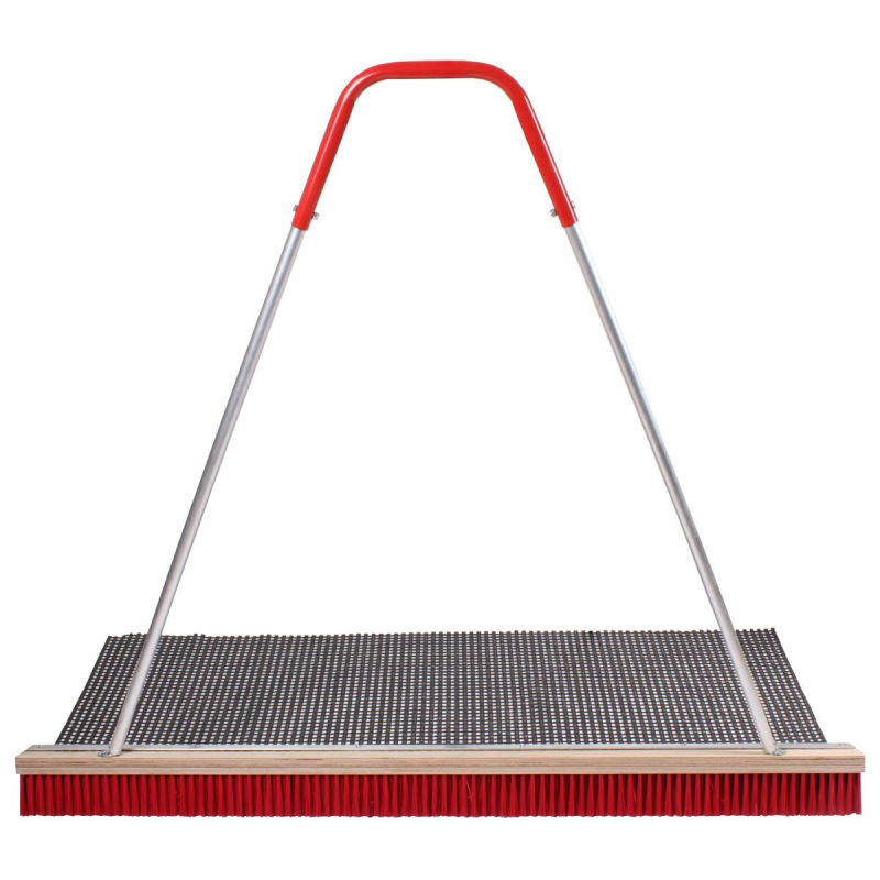 Universal 150 kefa so sieťovinou na kurty