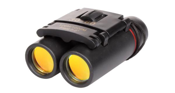 Merco Binocular 30 x 60 turistický ďalekohľad