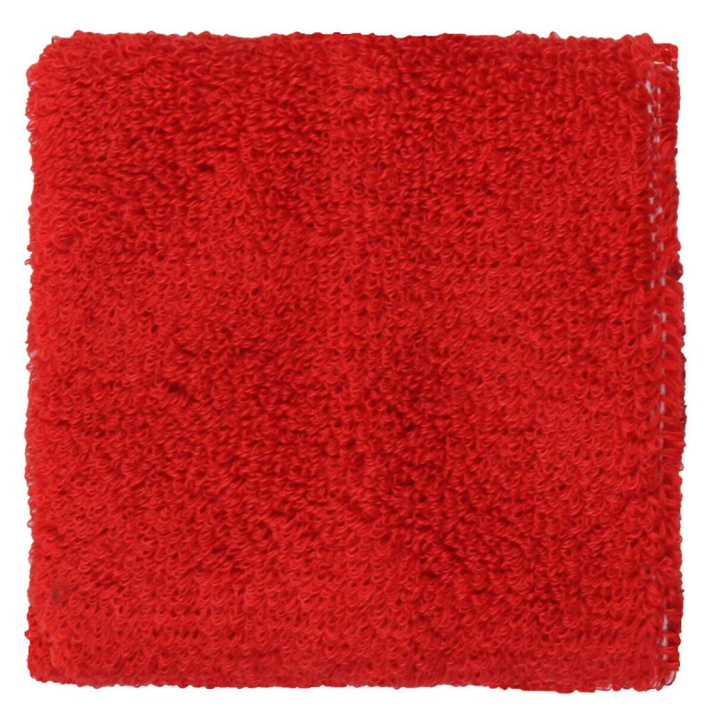 Absorb 8 potítko 5