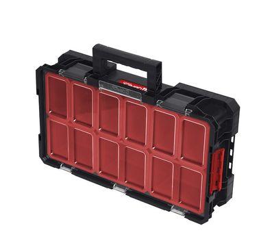 Box QBRICK® SYSTEM TWO ORGANIZER PLUS