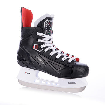 ICETRACK MAX hokejový komplet 52