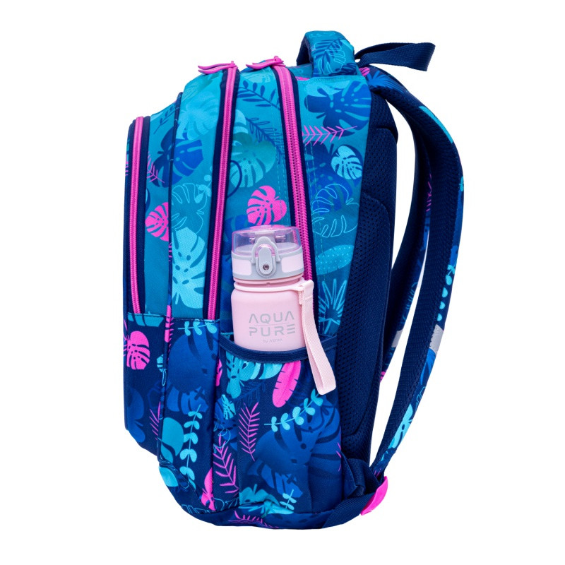 Školský batoh AstraBAG SWEET KOALA, AB300, 502025002 3