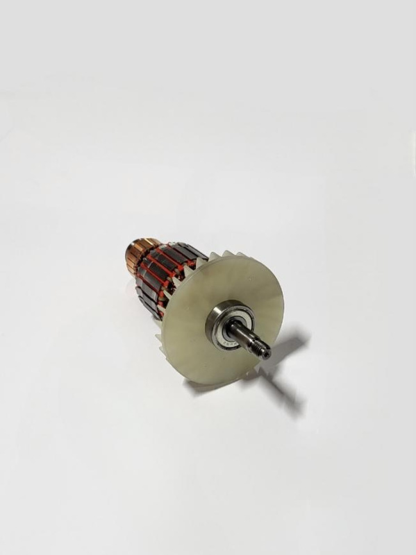 Rotor pre kosačku Strend Pro TBE1332, diel 19-17