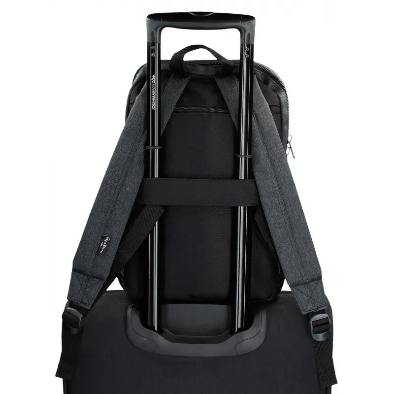 Batoh na notebook 12" PEPE JEANS Jarvis, 7122131 8