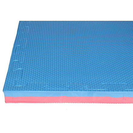 Champion tatami