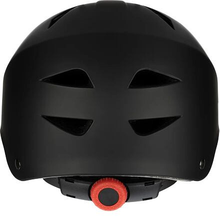 Dark Fyre helma na in-line 1