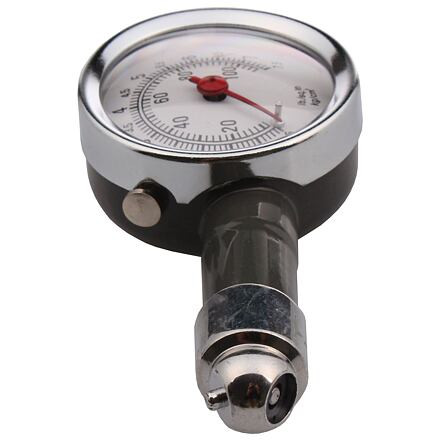 Merco Measure tlakomer pneu 1